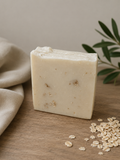 Tallow & Oats
