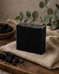 Onyx Lather