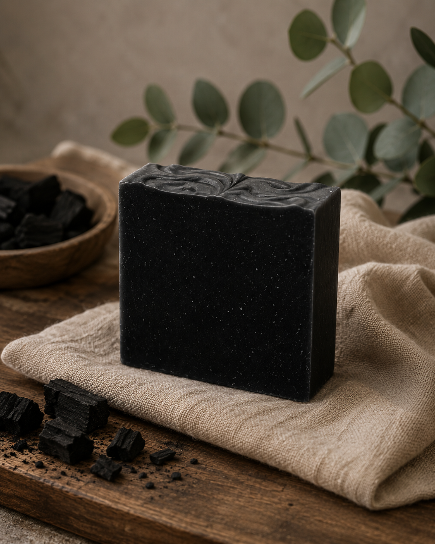 Onyx Lather