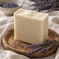 Simply Tallow