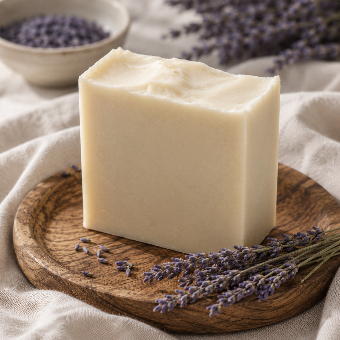 Simply Tallow