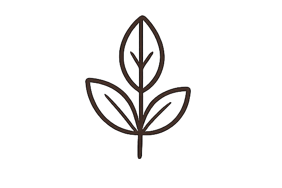 PASTE-SMALL-BATCH-IMAGE-URL-HERE