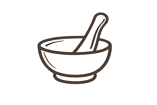 PASTE-SMALL-BATCH-IMAGE-URL-HERE